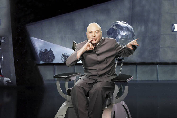 mike-myers-dr-evil