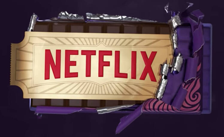 netflix-wonka