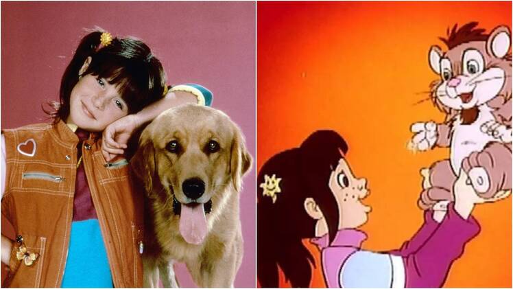 punky-brewster