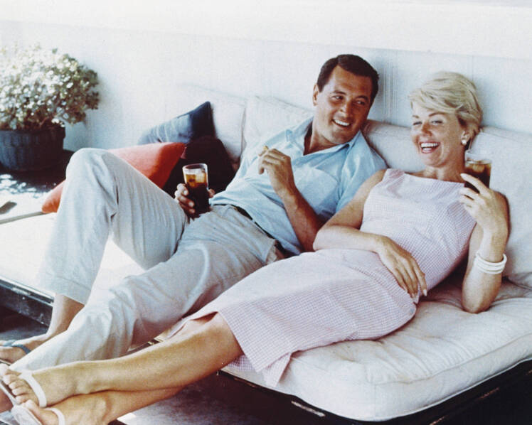 rock-hudson-doris-day