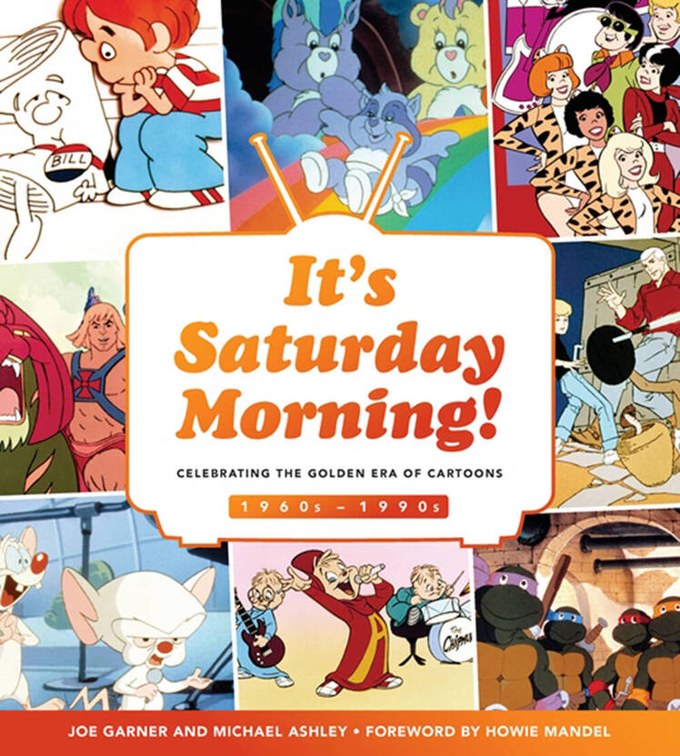 saturday-morning-book