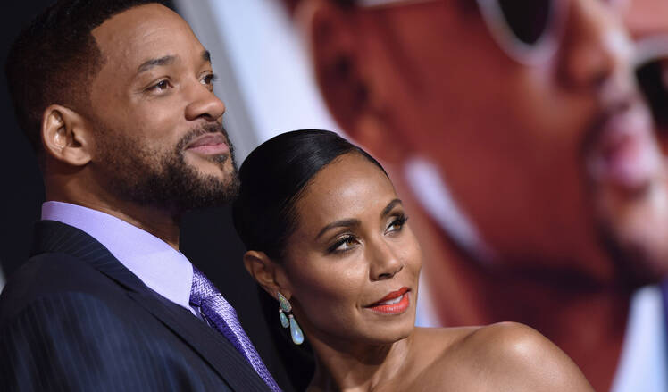 will-smith-jada-pinkett-smith
