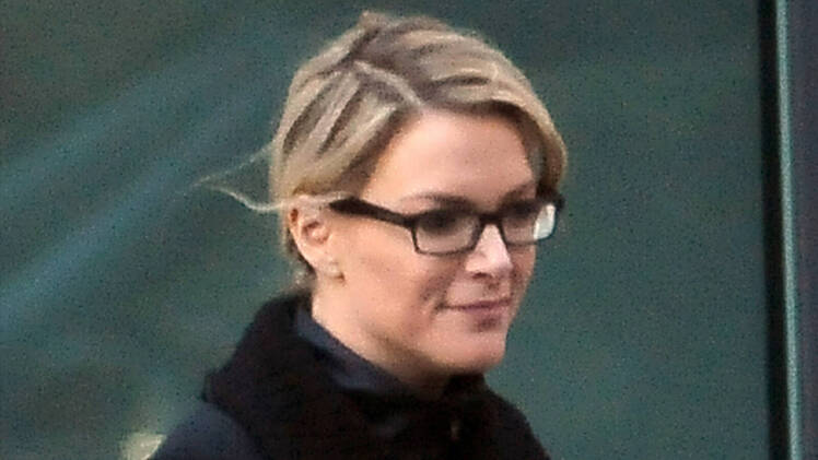 Megyn-Kelly