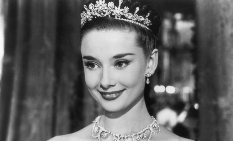 audrey-hepburn-roman-holiday