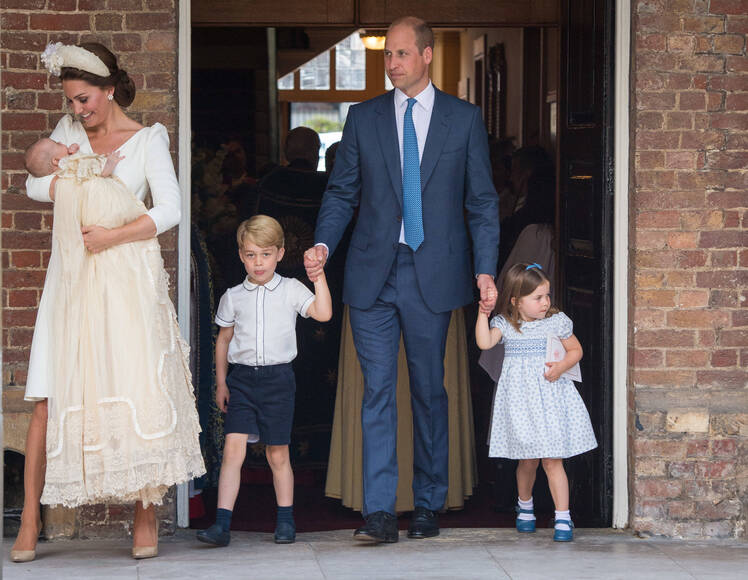 cambridge-family