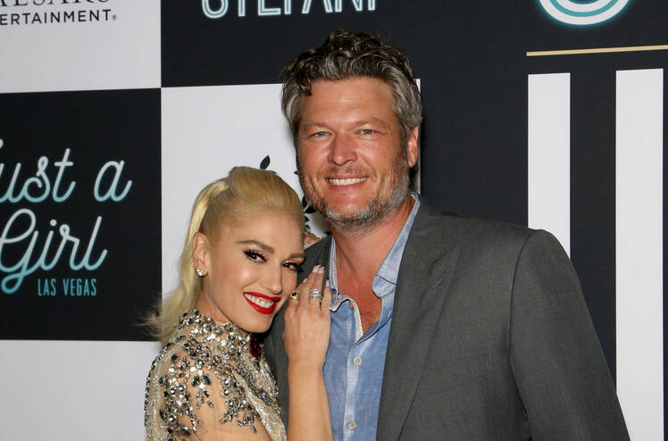 gwen-stefani-blake-shelton