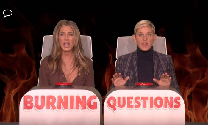 jen-ellen-game.png