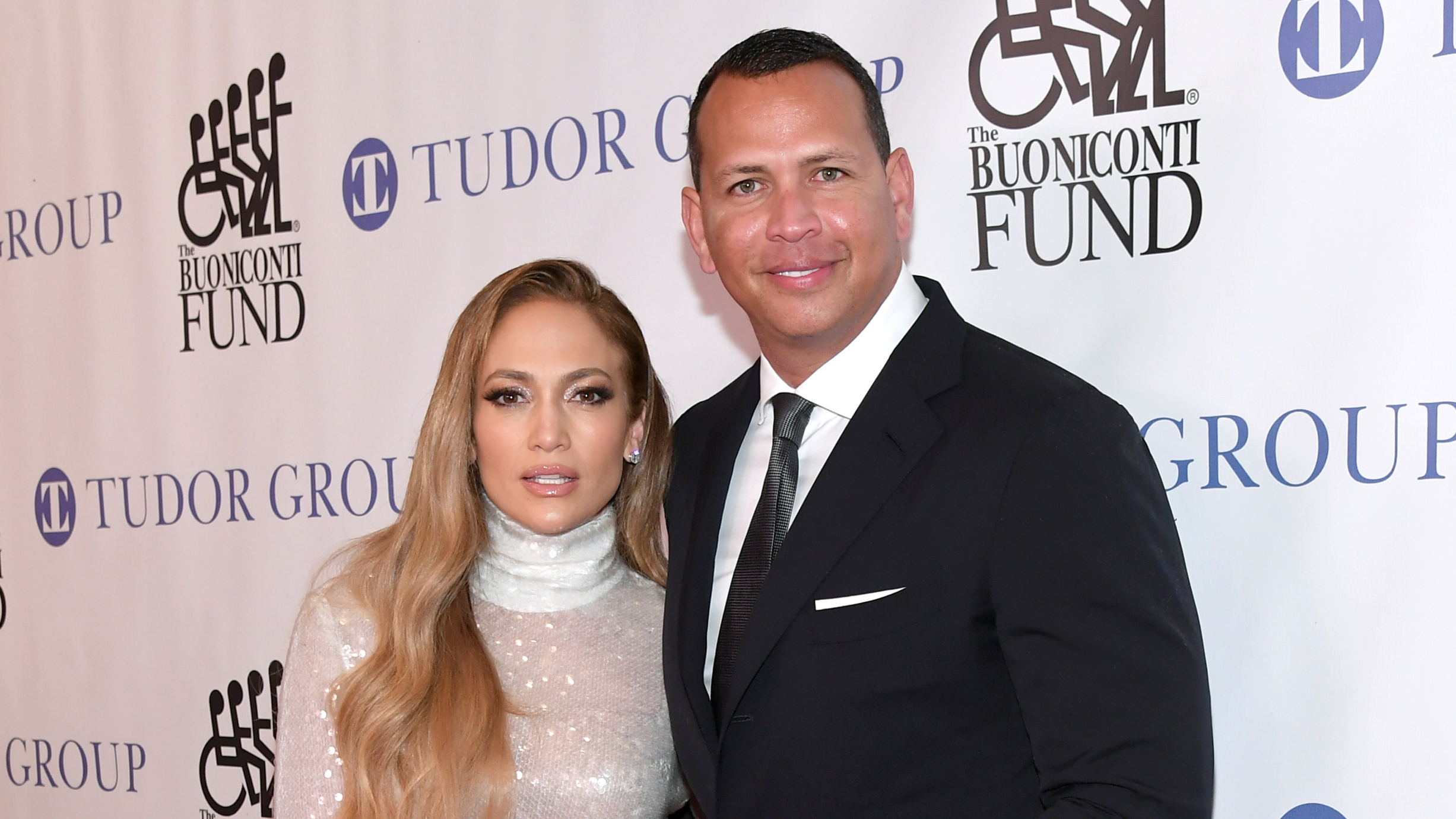 Alex Rodriguez's physical transformation thanks to his girlfriend's fitness  plan