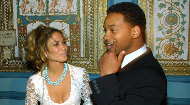 jennifer-lopez-will-smith