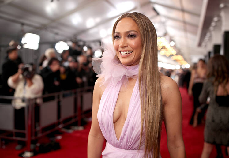 jennifer-lopez