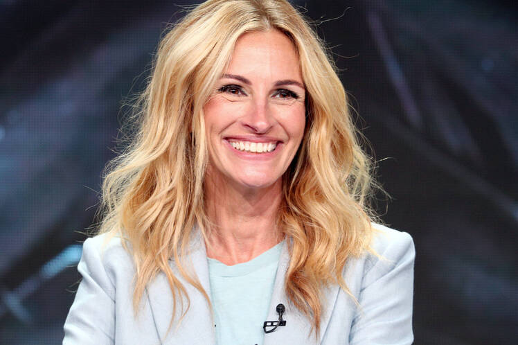 julia-roberts