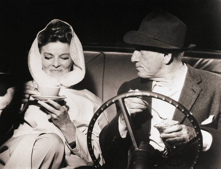 katharine-hepburn-spencer-tracy
