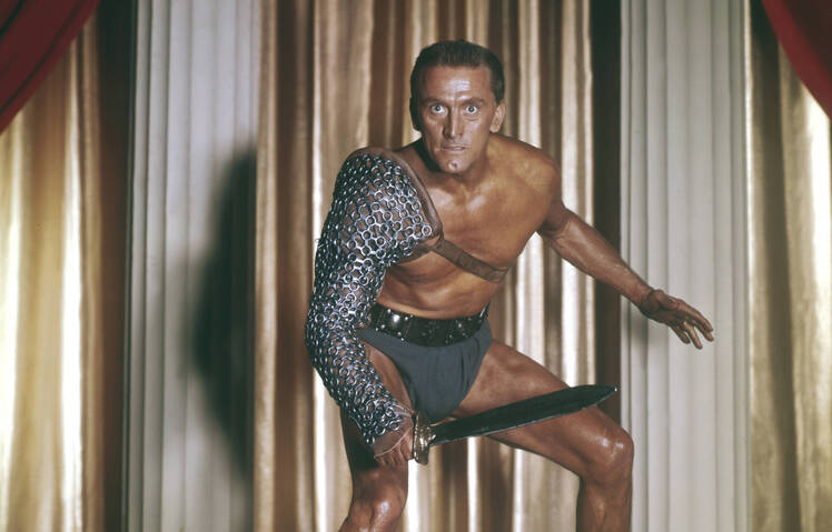 kirk-douglas-main