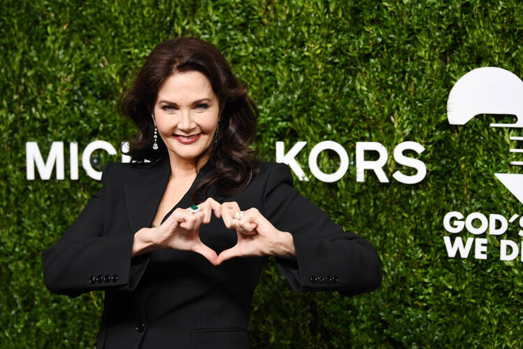 lynda-carter
