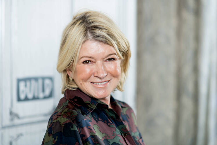 martha-stewart