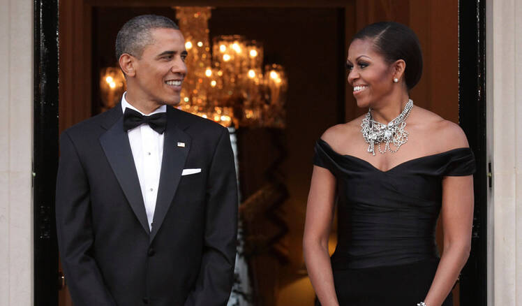 michelle-barack-obama