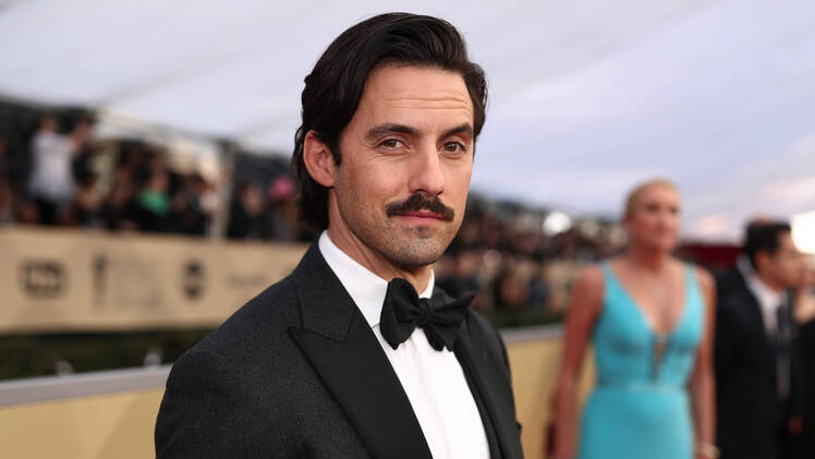 milo-ventimiglia-sag-awards