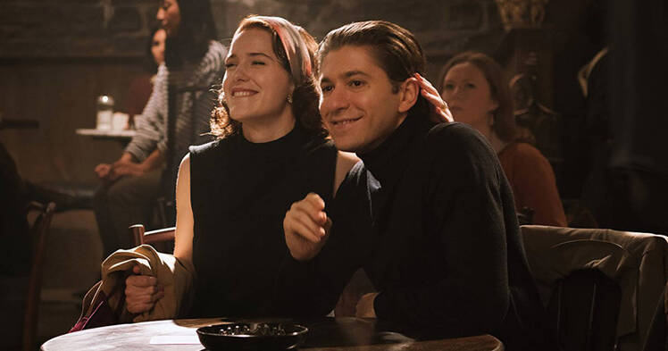 mrs-maisel-michael-zegen