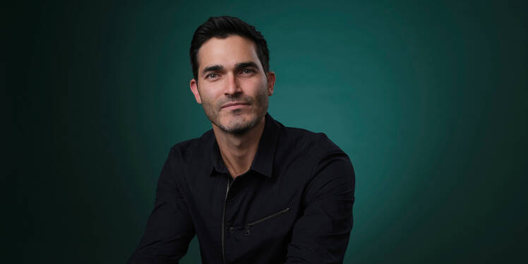 tyler-hoechlin-main
