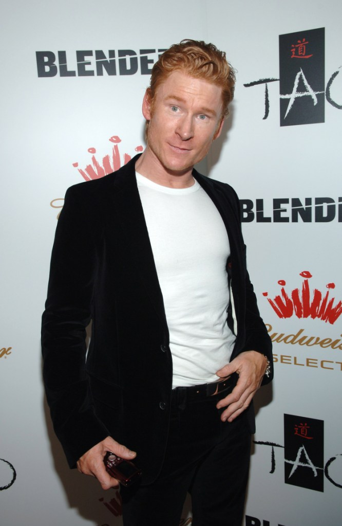 Where is Zack Ward now? aka Scut Farkus in “A Christmas Story”