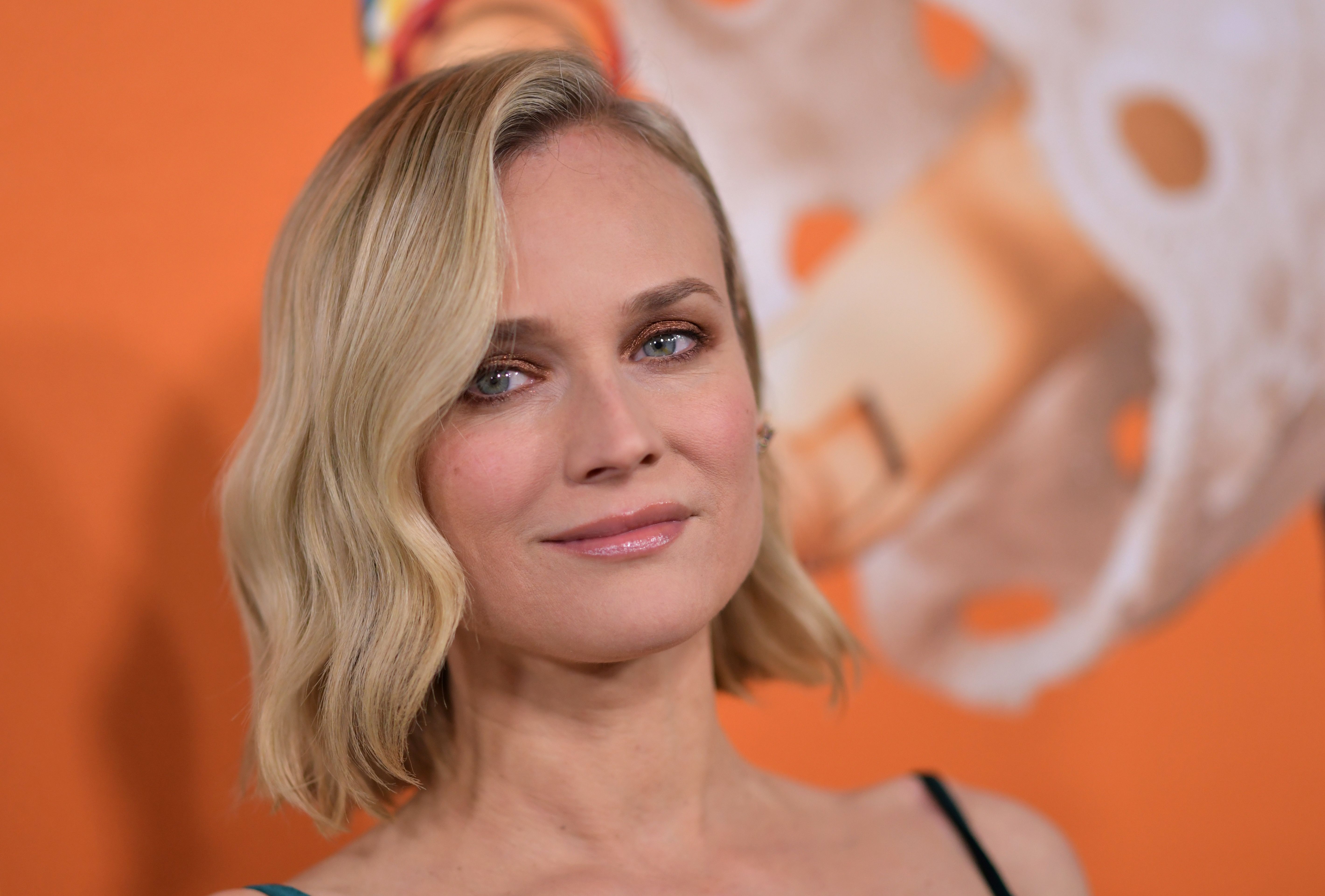 40 Facts about Diane Kruger 
