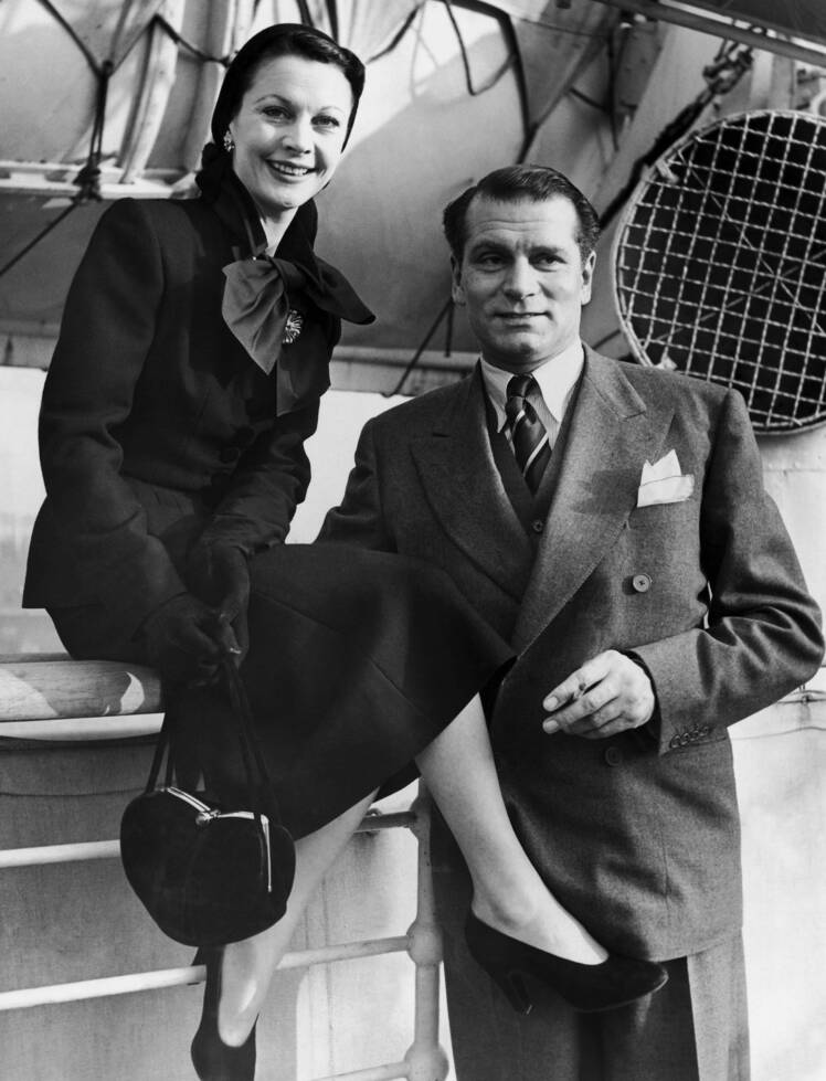 Vivien-Leigh-husband