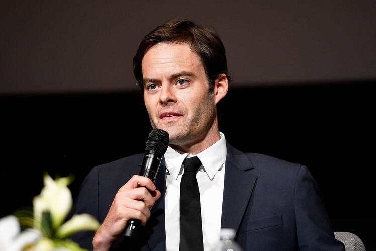 bill-hader
