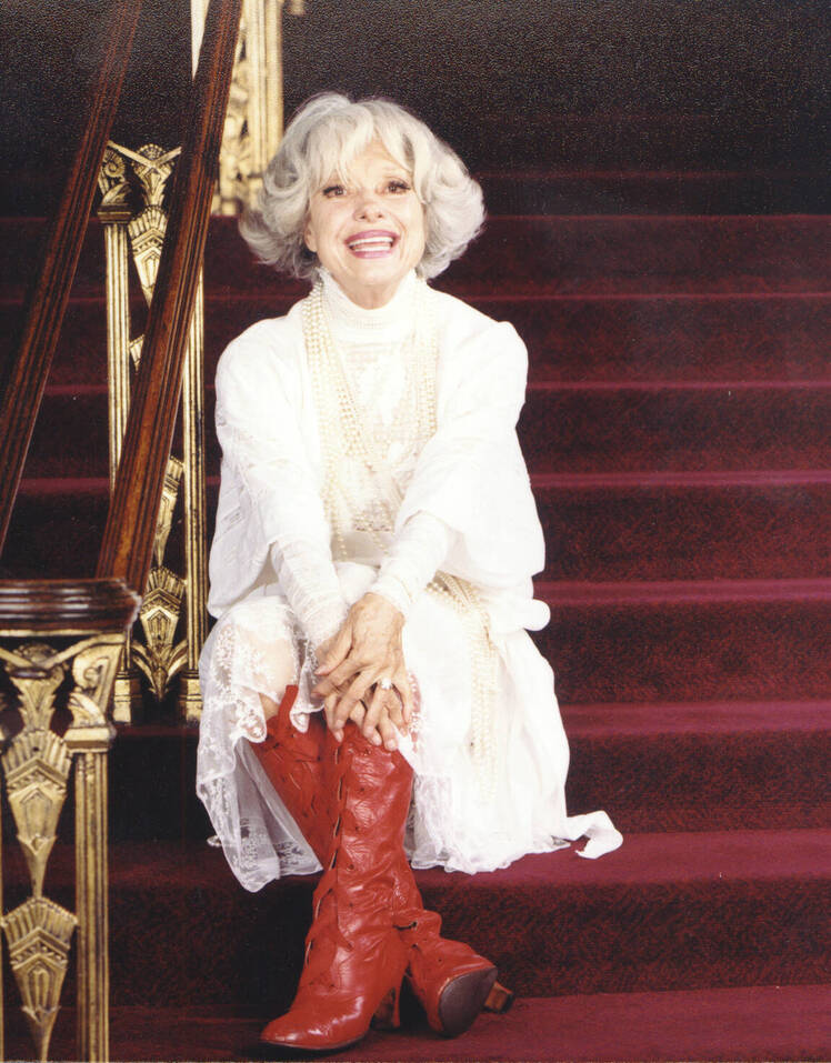 carol-channing-2