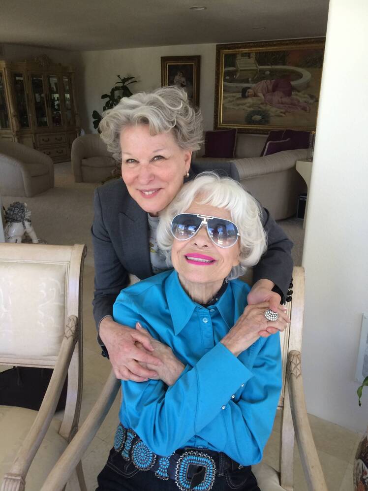 carol-channing-3