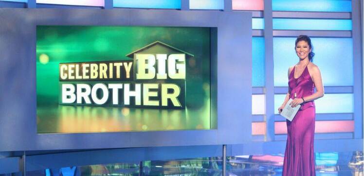 celebrity-big-brother-main