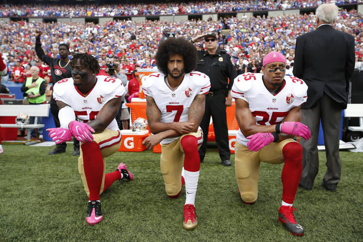 colin-kaepernick-taking-a-knee
