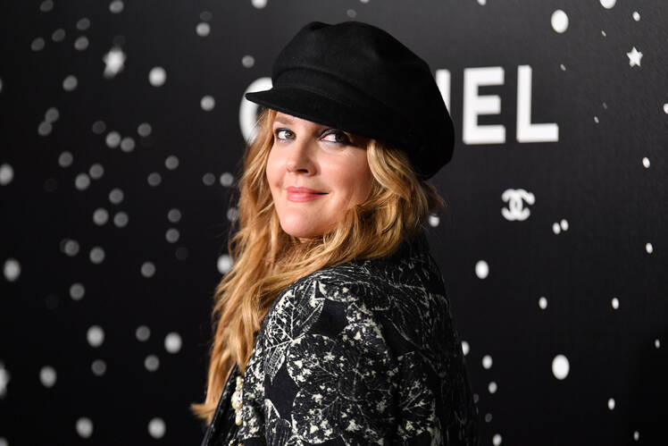 drew-barrymore