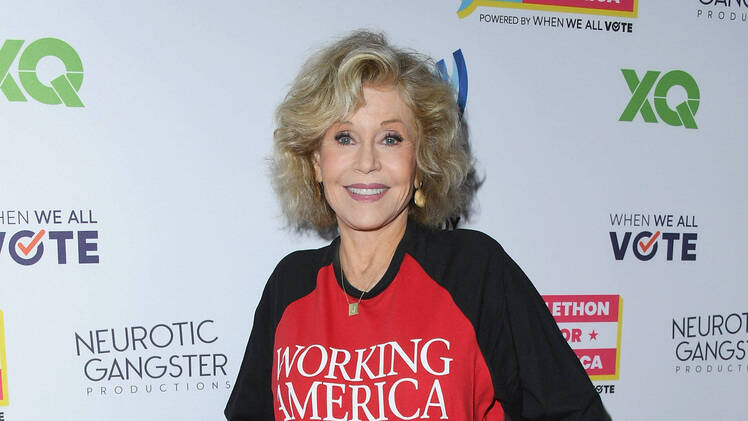 jane-fonda-telethon-for-america