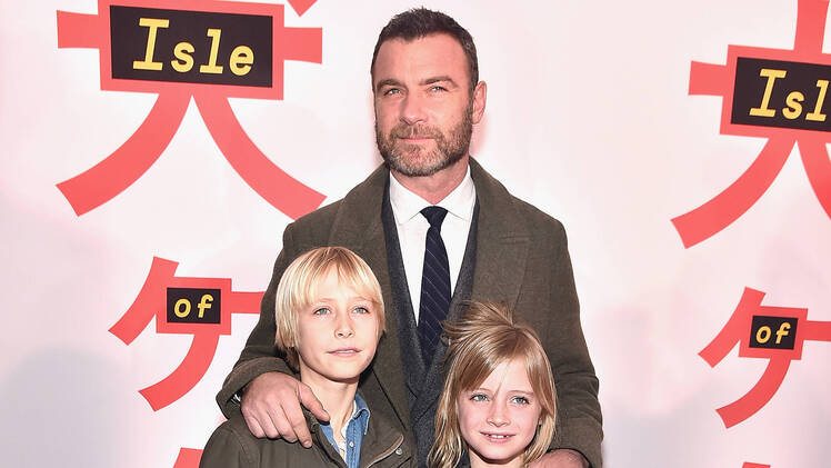 liev-schreiber-isle-of-dogs-screening-sons