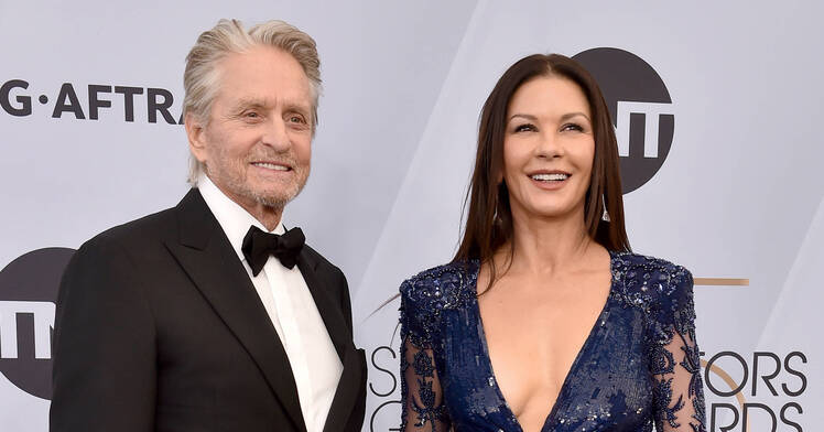 michael-douglas-catherine-zeta-jones