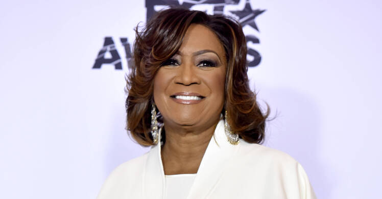 patti-labelle
