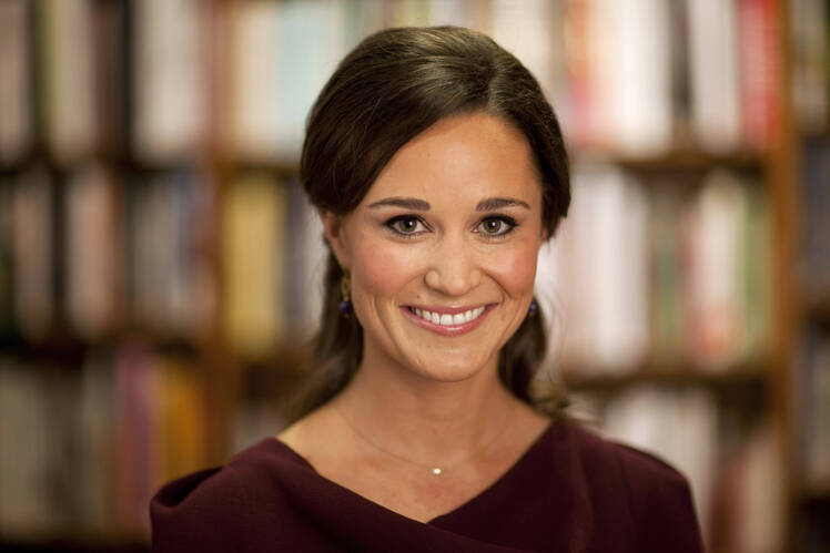 pippa-middleton