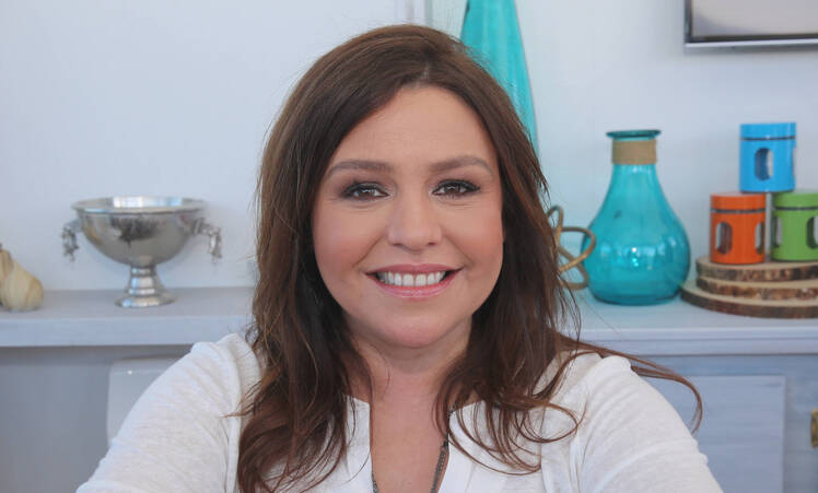 rachael-ray-weight-loss
