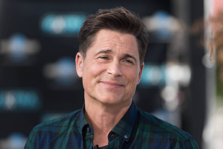 rob-lowe