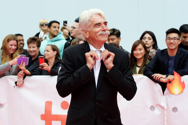 sam-elliott-a-star-is-born-premiere