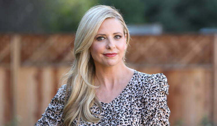 sarah-michelle-gellar