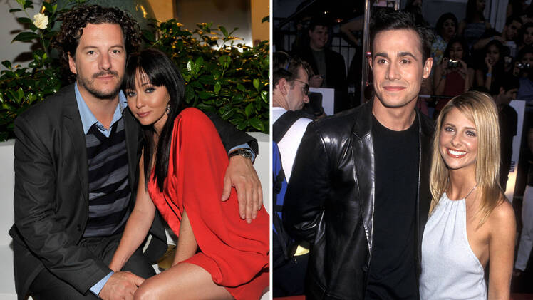 shannen-doherty-husband-jurt-sarah-michelle-gellar-freddie-prinze-jr