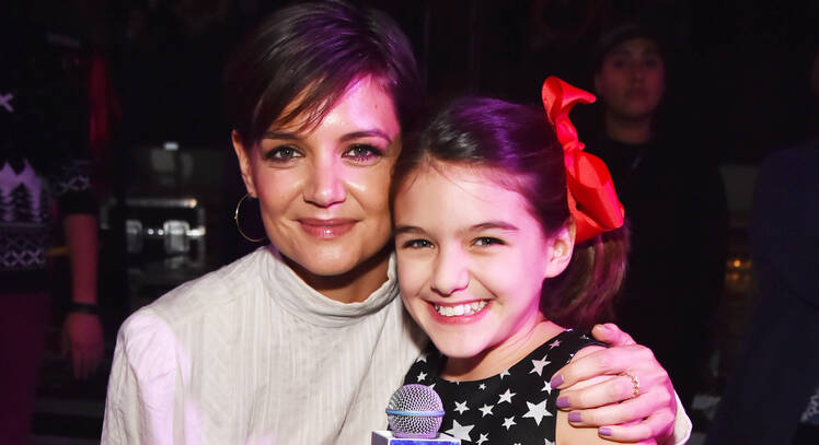 suri-cruise-katie-holmes