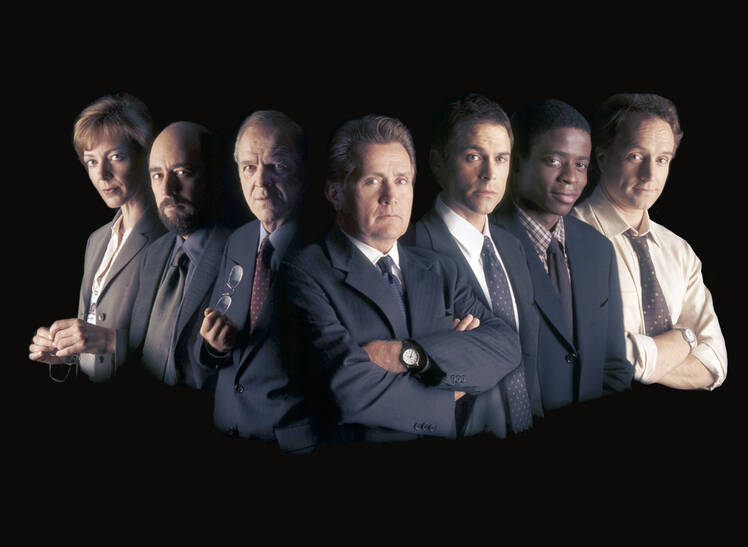 the-west-wing-main-2