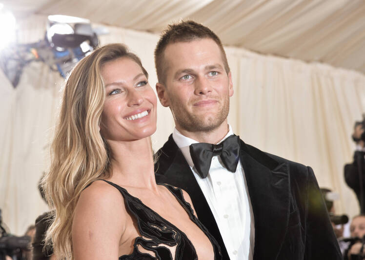 tom-brady-gisele