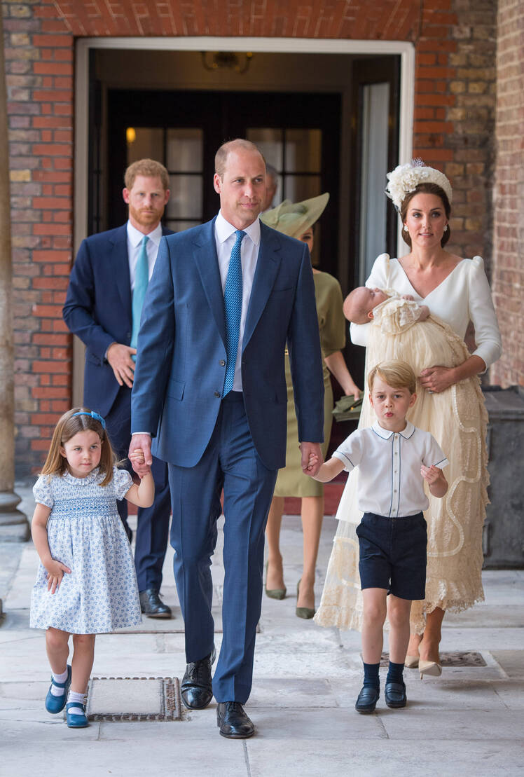 royal-family