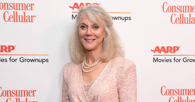 blythe-danner-pic