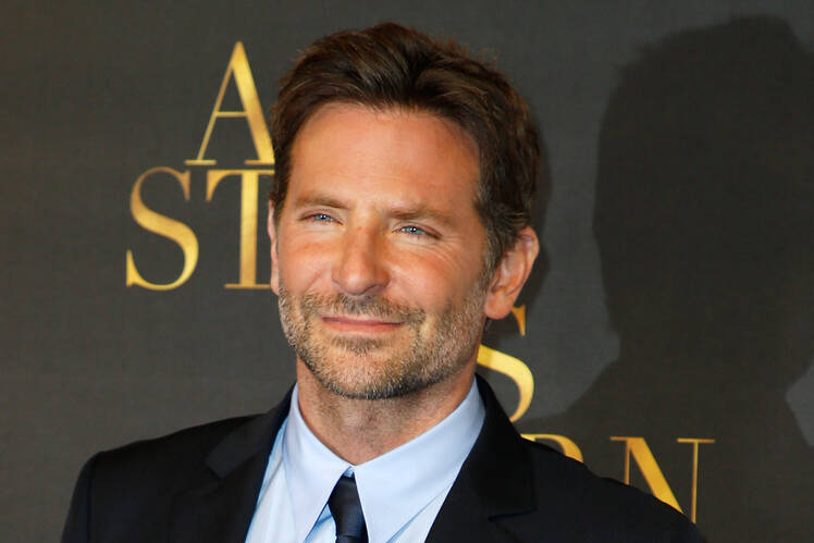 bradley-cooper-pic
