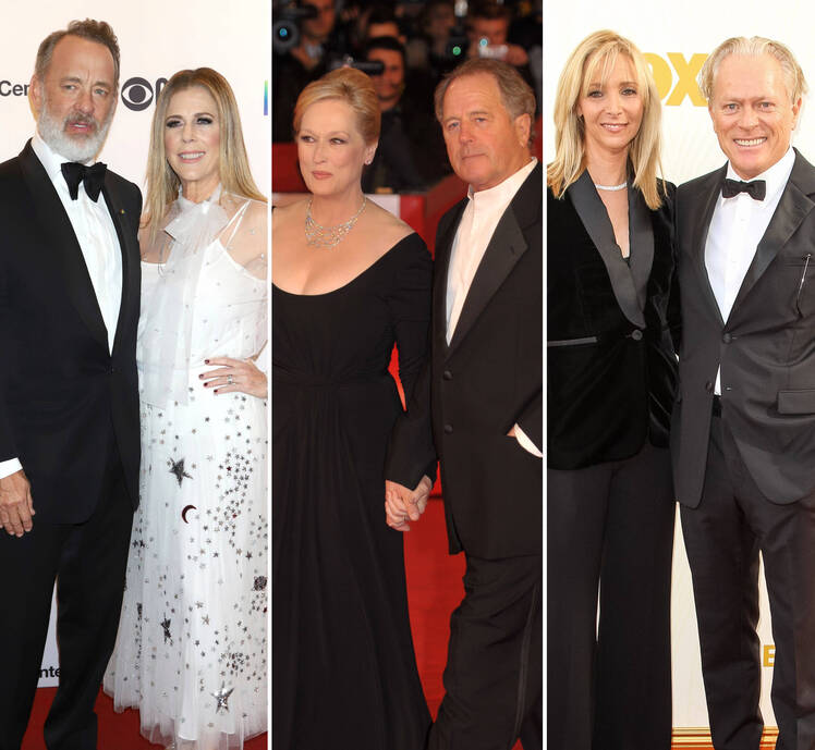 https://www.closerweekly.com/posts/see-hollywood-celebrities-who-fell-in-love-at-first-sight/