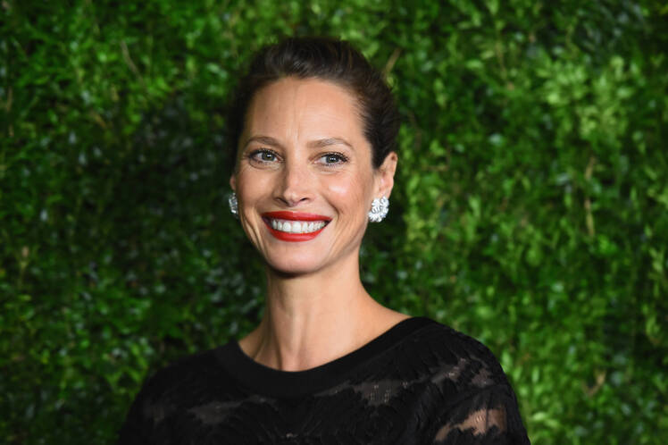 christy-turlington